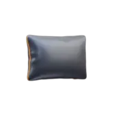 Bbiamsleep Logo